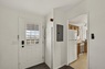 Pocatello Real Estate - MLS #582749 - Photograph #17