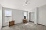 Pocatello Real Estate - MLS #582749 - Photograph #18