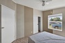 Pocatello Real Estate - MLS #582749 - Photograph #22