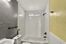 Pocatello Real Estate - MLS #582749 - Photograph #24