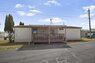 Pocatello Real Estate - MLS #582749 - Photograph #26
