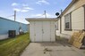 Pocatello Real Estate - MLS #582749 - Photograph #27