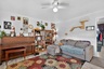 Pocatello Real Estate - MLS #582750 - Photograph #2
