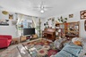 Pocatello Real Estate - MLS #582750 - Photograph #3
