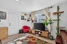 Pocatello Real Estate - MLS #582750 - Photograph #4