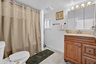 Pocatello Real Estate - MLS #582750 - Photograph #9
