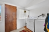 Pocatello Real Estate - MLS #582750 - Photograph #11