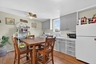 Pocatello Real Estate - MLS #582750 - Photograph #14