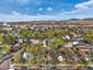 Pocatello Real Estate - MLS #582750 - Photograph #24