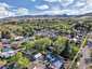 Pocatello Real Estate - MLS #582750 - Photograph #25