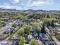 Pocatello Real Estate - MLS #582750 - Photograph #26