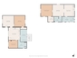 Pocatello Real Estate - MLS #582750 - Photograph #27