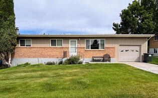 Pocatello Idaho Real Estate