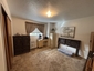 Pocatello Real Estate - MLS #582751 - Photograph #4