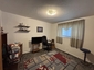 Pocatello Real Estate - MLS #582751 - Photograph #5