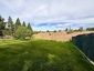 Pocatello Real Estate - MLS #582751 - Photograph #23