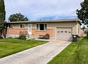 Pocatello Real Estate - MLS #582751 - Photograph #24