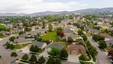 Pocatello Real Estate - MLS #582753 - Photograph #2