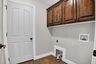Pocatello Real Estate - MLS #582753 - Photograph #28