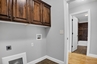 Pocatello Real Estate - MLS #582753 - Photograph #29