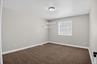 Pocatello Real Estate - MLS #582753 - Photograph #30