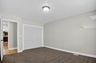 Pocatello Real Estate - MLS #582753 - Photograph #31