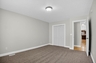 Pocatello Real Estate - MLS #582753 - Photograph #33