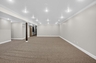 Pocatello Real Estate - MLS #582753 - Photograph #34