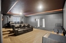 Pocatello Real Estate - MLS #582753 - Photograph #37
