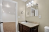 Pocatello Real Estate - MLS #582753 - Photograph #40