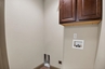 Pocatello Real Estate - MLS #582753 - Photograph #42