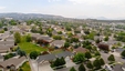 Pocatello Real Estate - MLS #582753 - Photograph #3