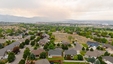 Pocatello Real Estate - MLS #582753 - Photograph #4