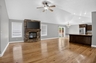 Pocatello Real Estate - MLS #582753 - Photograph #8