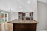 Pocatello Real Estate - MLS #582753 - Photograph #11