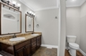 Pocatello Real Estate - MLS #582753 - Photograph #20