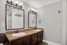 Pocatello Real Estate - MLS #582753 - Photograph #21