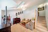 Pocatello Real Estate - MLS #582754 - Photograph #2