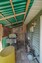 Pocatello Real Estate - MLS #582754 - Photograph #28