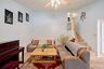 Pocatello Real Estate - MLS #582754 - Photograph #4