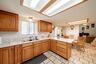 Pocatello Real Estate - MLS #582754 - Photograph #10