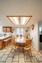 Pocatello Real Estate - MLS #582754 - Photograph #12