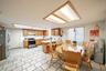 Pocatello Real Estate - MLS #582754 - Photograph #13