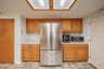 Pocatello Real Estate - MLS #582754 - Photograph #14