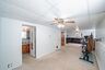 Pocatello Real Estate - MLS #582754 - Photograph #23