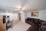 Pocatello Real Estate - MLS #582754 - Photograph #25