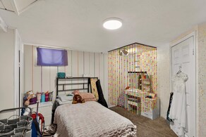Grace Idaho Real Estate