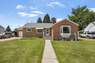 Pocatello Real Estate - MLS #582755 - Photograph #2