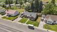 Pocatello Real Estate - MLS #582755 - Photograph #28