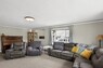 Pocatello Real Estate - MLS #582755 - Photograph #6